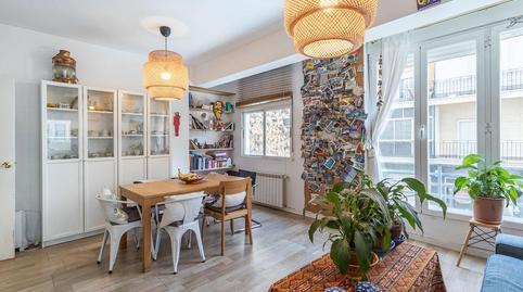 1770149113698254f98159f