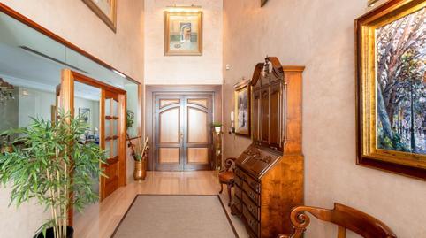 17701491236982550324c5e