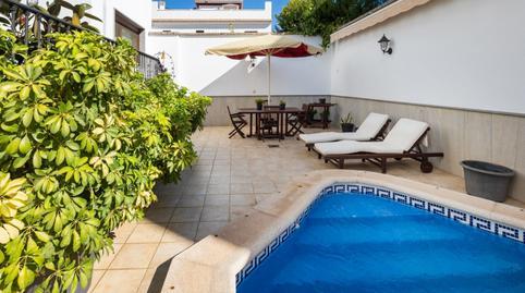 17701491256982550531c7d