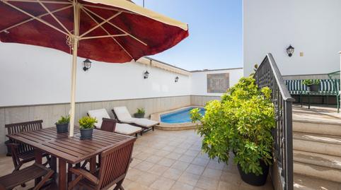 17701491286982550843cf2