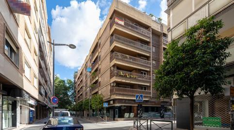 17701491336982550d04e76