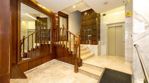 1770149136698255108cba6