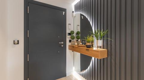 177014920869825558986a9