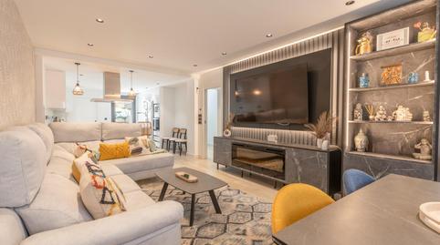 17701492116982555bdb874