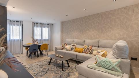 17701492136982555d70da8