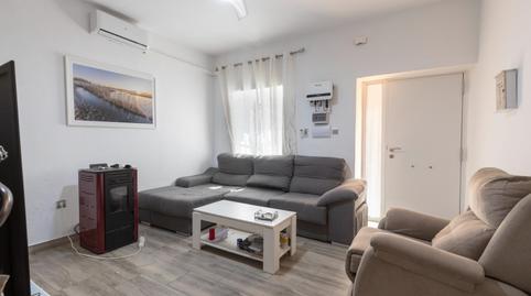 1770149217698255615ed3b