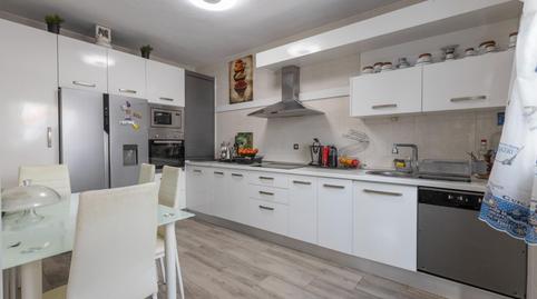 177014922069825564525ef