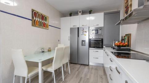 177014922169825565da8a7