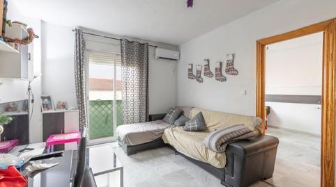 17701492256982556981d5f