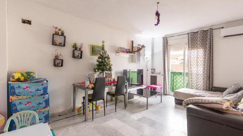 17701492266982556ade0e2