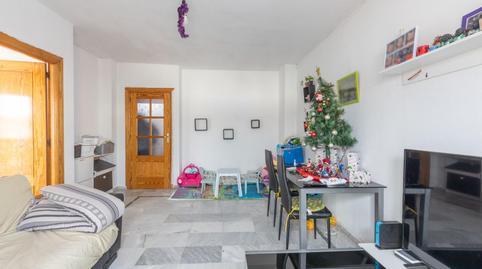 17701492286982556c57972