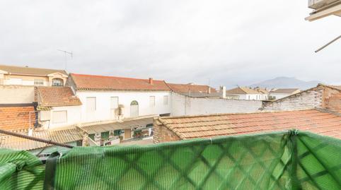 17701492296982556dc3b0b