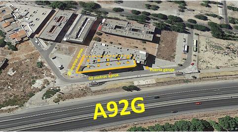 177014923569825573354a9