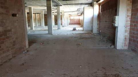 177014923869825576e9160