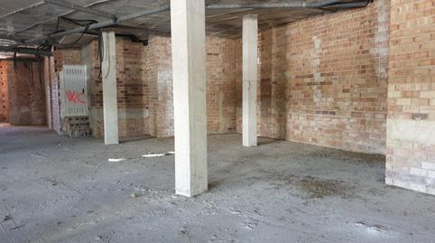 177014924069825578bd3c2