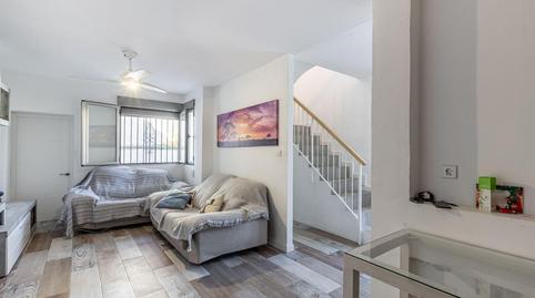 1770149307698255bb3c01f