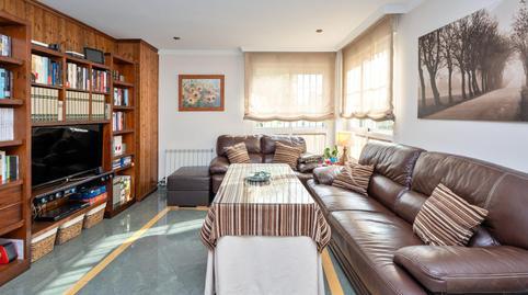 1770149320698255c8c5558