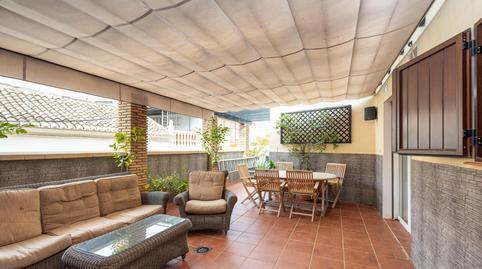 1770149322698255ca530f9