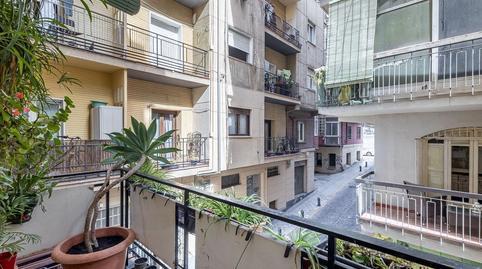 1770149329698255d174877