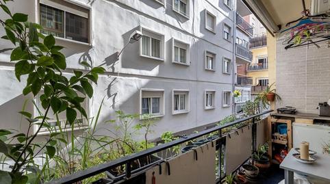 1770149331698255d335cc7