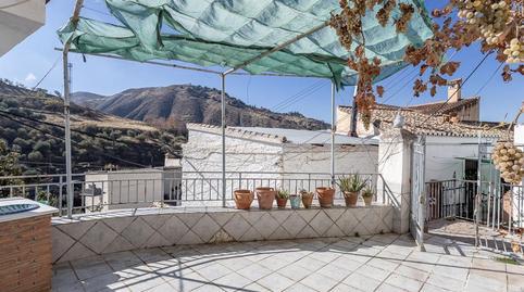 1770149349698255e55d002