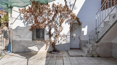 1770149351698255e70d582