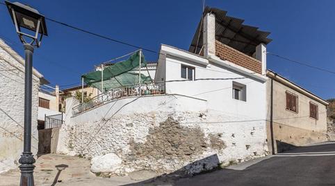 1770149354698255ea332c3