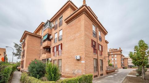 1770149376698256009b1c9