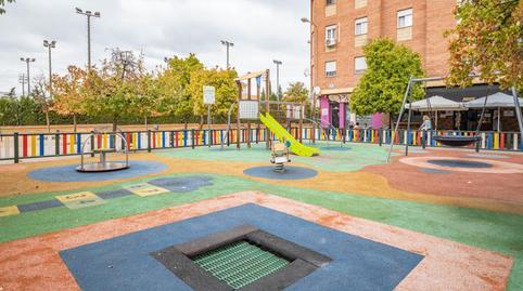 17701493786982560212e11