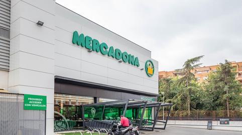 1770149379698256036c475