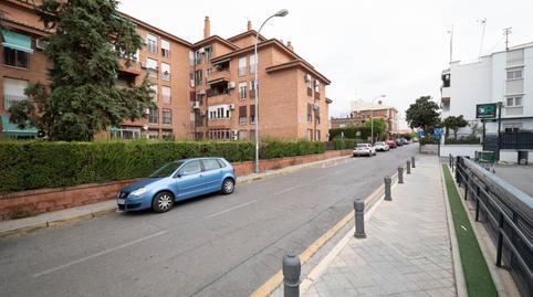 177014938069825604bbcc5