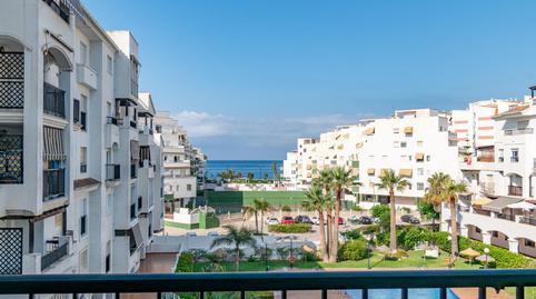 17701493866982560a66d90