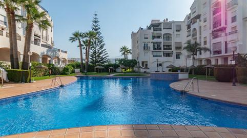 17701493916982560f416c5