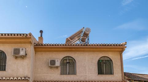 17701494316982563717306