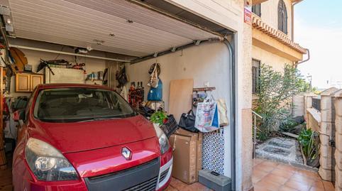 177014943369825639ea586