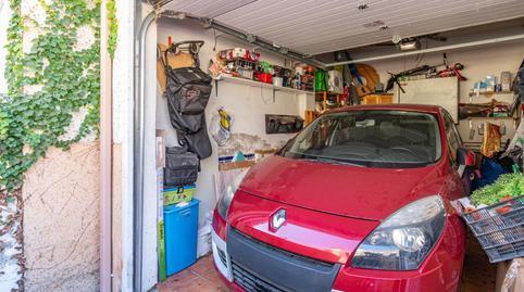 17701494356982563b58d98