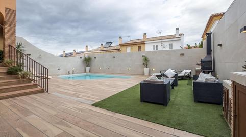 177014944069825640978f5