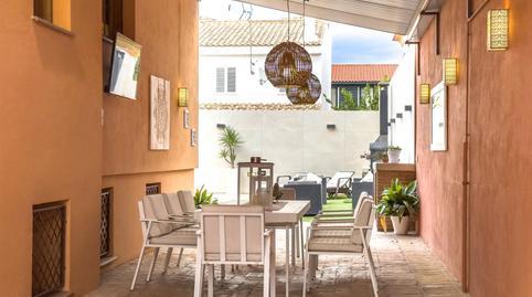 17701494426982564219368