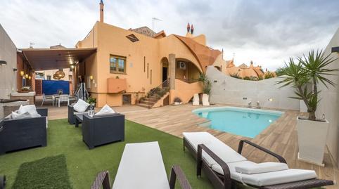 177014944369825643aa0a7