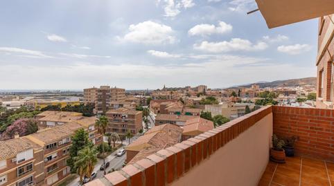 1770149496698256785a8bd