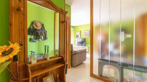 177014949769825679d15da