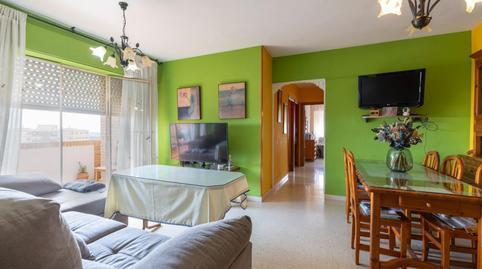 17701494996982567b5d598