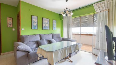 17701495016982567d0f4d7