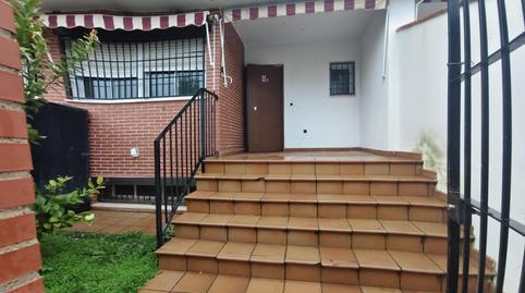 177014952569825695adb21