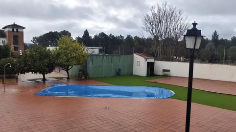 1770149527698256974e9af