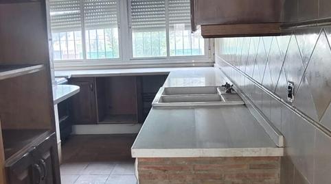 17701495296982569916b9c