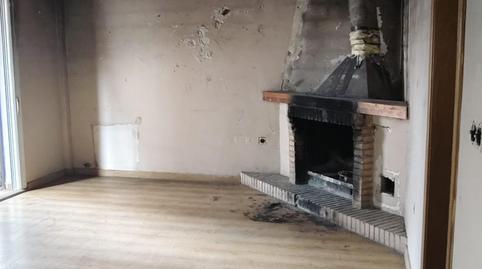 17701495306982569a970f6