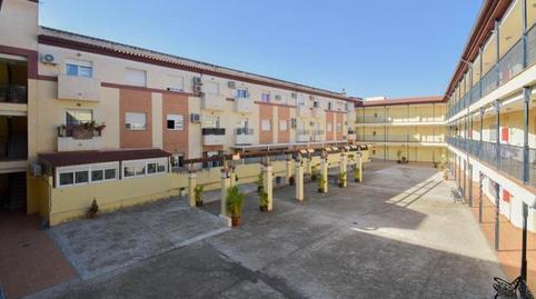 1770149551698256af52023