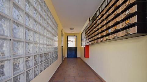 1770149553698256b157dd9