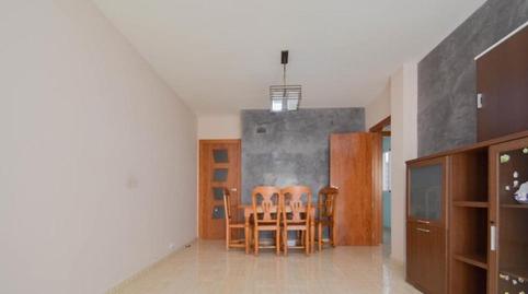 1770149554698256b2d18b4